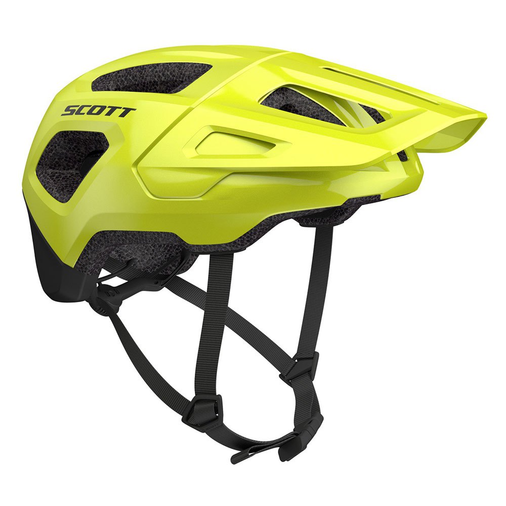 Scott Argo Plus Junior (CE) Helm