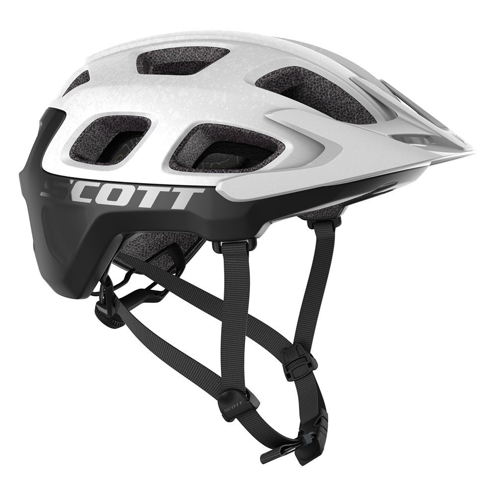 Casque Scott Vivo plus