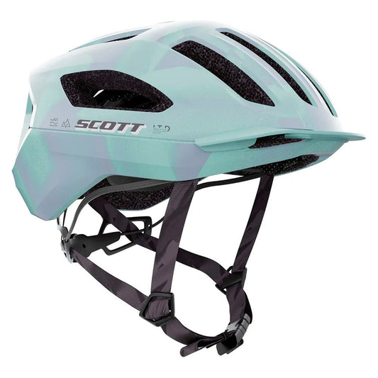 Kask Scott Sierra Mips