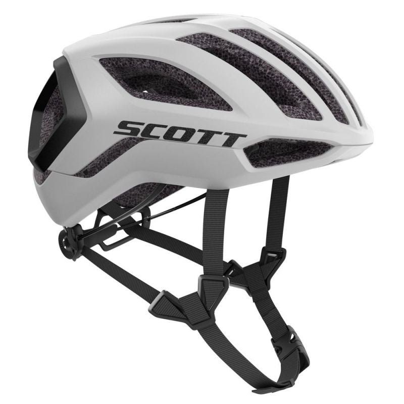 Casque Scott Centric Plus