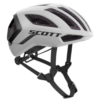 Scott Centric Plus helmet