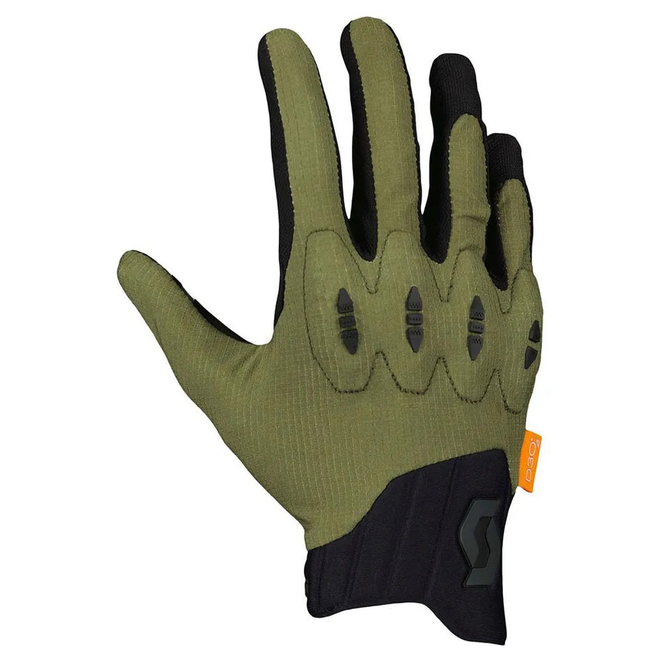 Gants Scott Gravity LF