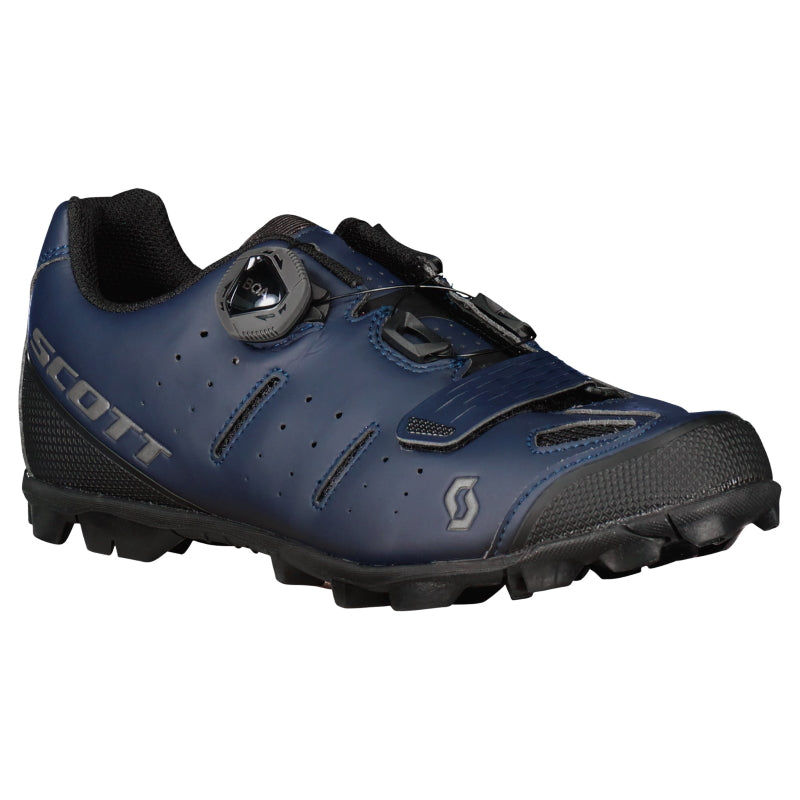 Scott MTB Elite Boa schoenen