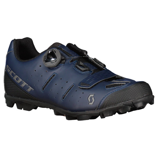 Shot Mtb Elite Boa Sapatos