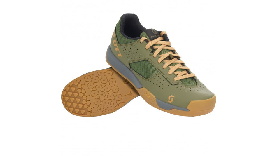 Chaussures Scott MTB AR