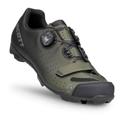 Chaussures Scott Mtb Buca