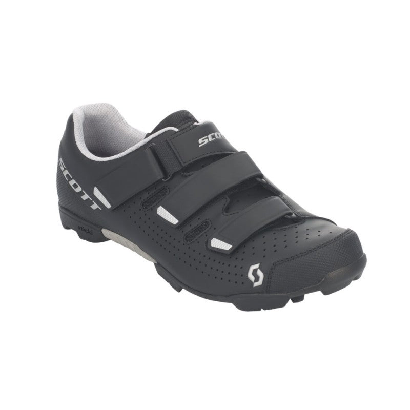 Scarpe Scott Mtb Comp Rs