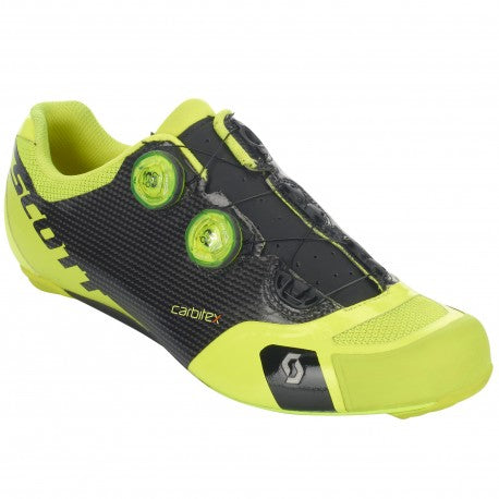 Chaussures Scott Road RC SL