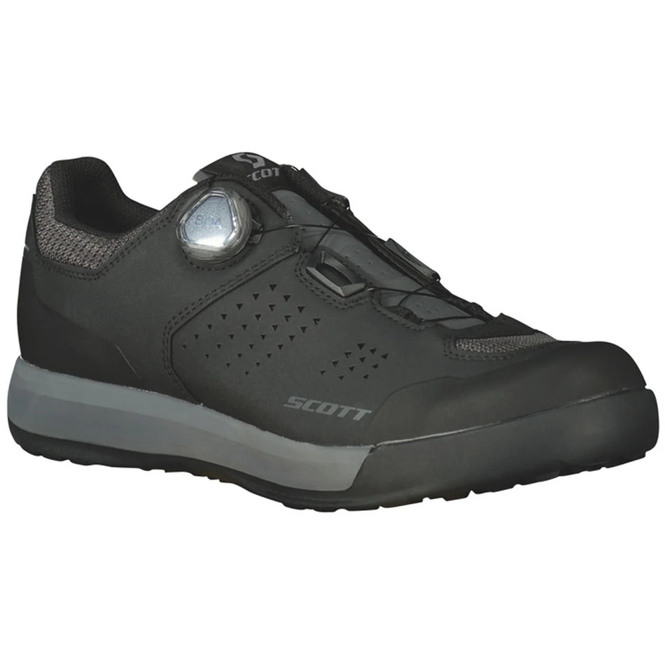 Chaussures Scott Mtb Shr-Alp Boa