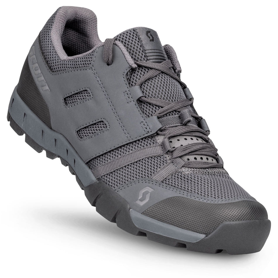 Scarpe Scott Crus-R