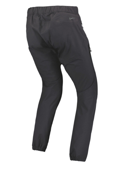 Scott Trail Storm WP pantalon féminin