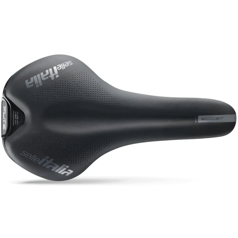 Selle Italia Flite Boost Titanium - S1 Saddle