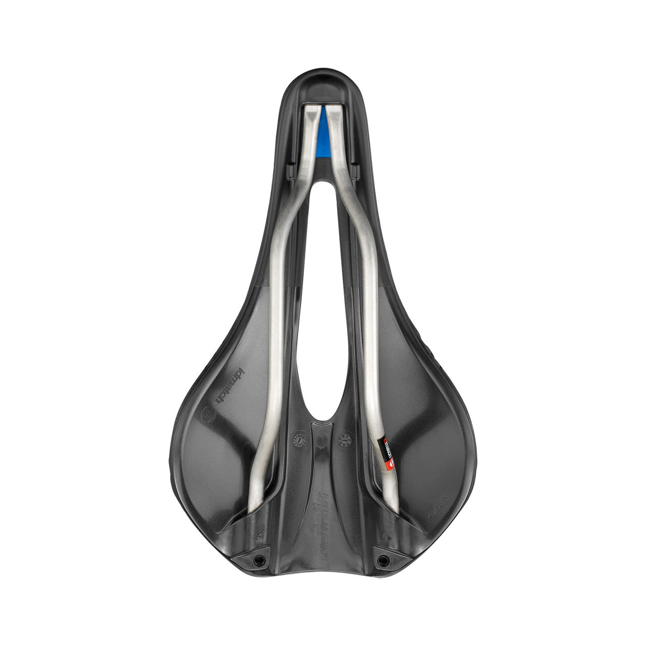 Silla selle italia novus boost evo 3d ti 316 l3