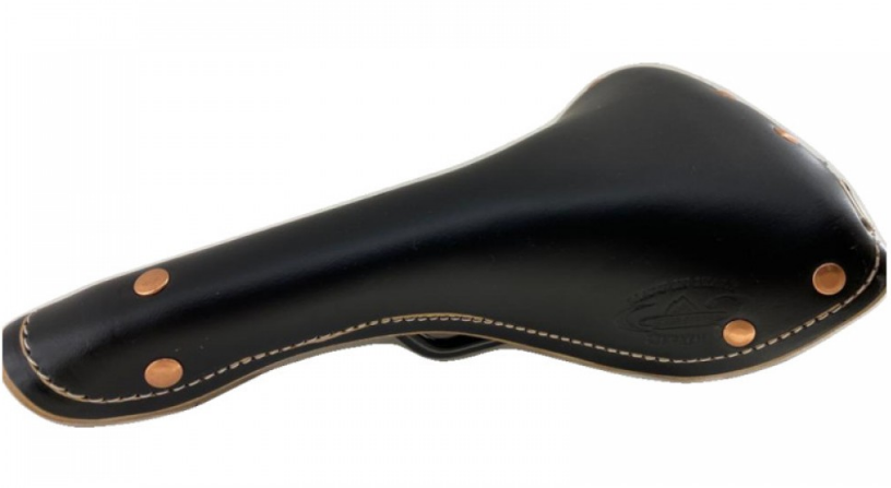 Selle Monte Grappa Old Sporting