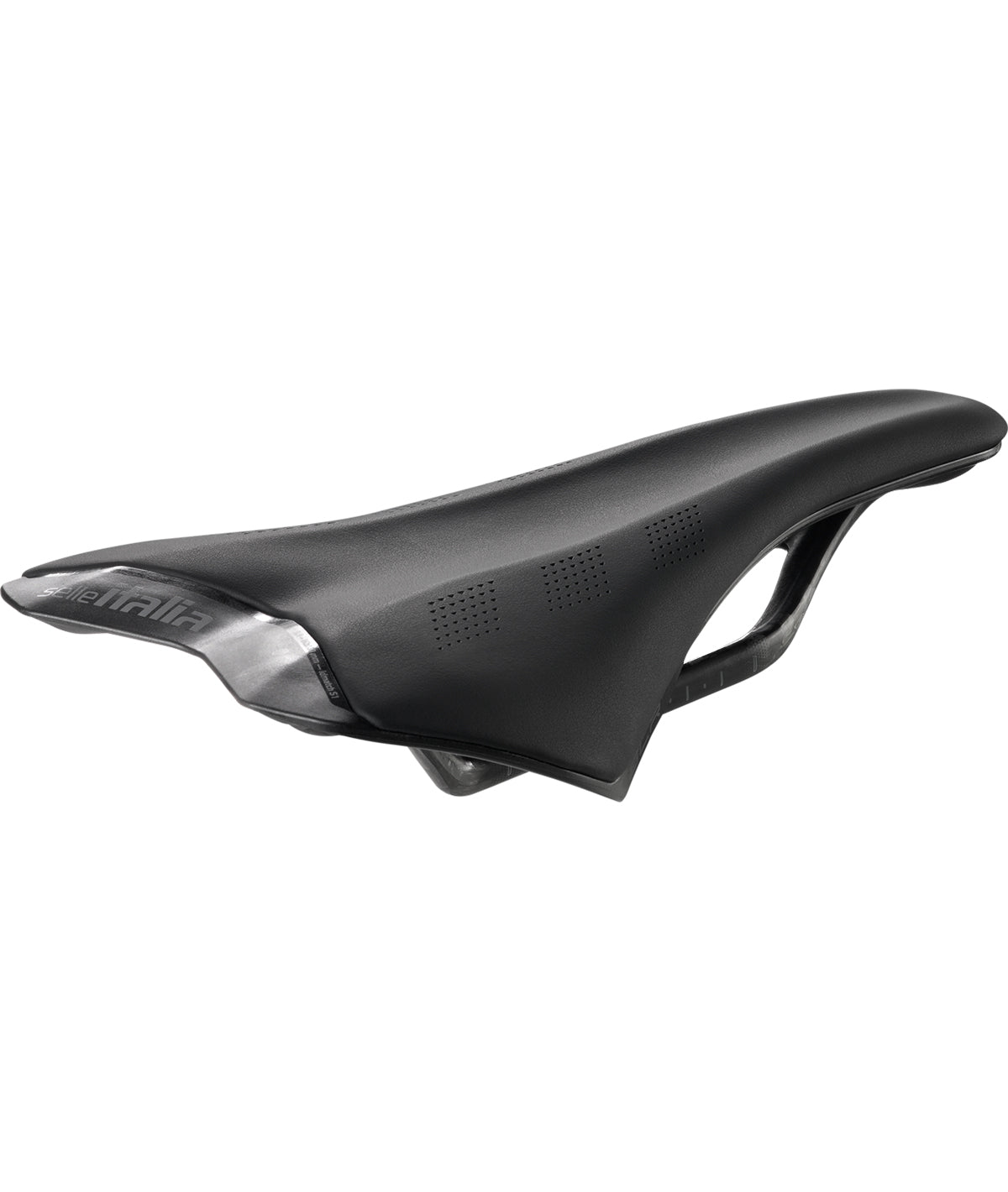 Sella Selle Italia SLR Carbon Fill