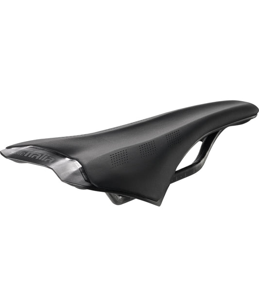 Selle Italia SLR Carbon Fill Sattel