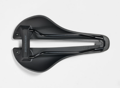 BONTRAGER AEOLUS ELITE SELLE