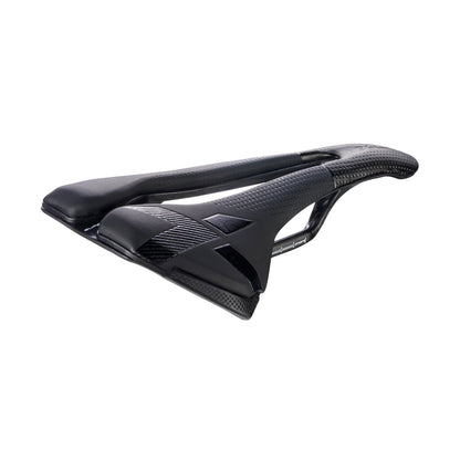 Selle Selle Italia X-LR Kit Carbone SuperFlow