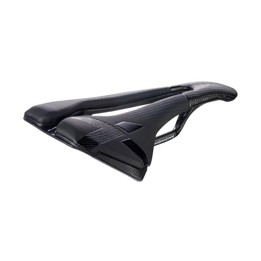 Selle Italia X-LR Kit Carbon SuperFlow Sattel