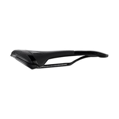 Selle Selle Italia X-LR Kit Carbone SuperFlow