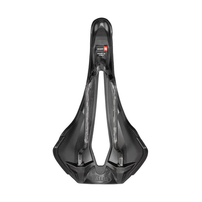 Selle Selle Italia X-LR Kit Carbone SuperFlow