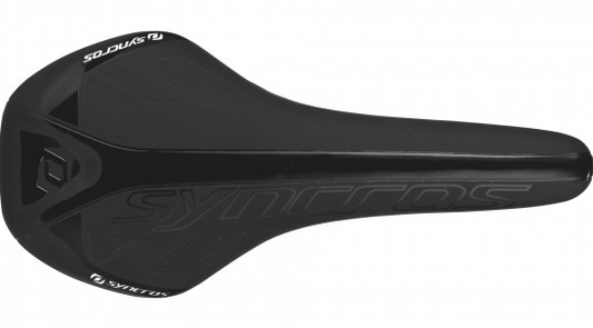 Sella Syncros RP 1.0 Carbon