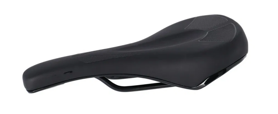 XLC Pedelec SA-T18 Saddle