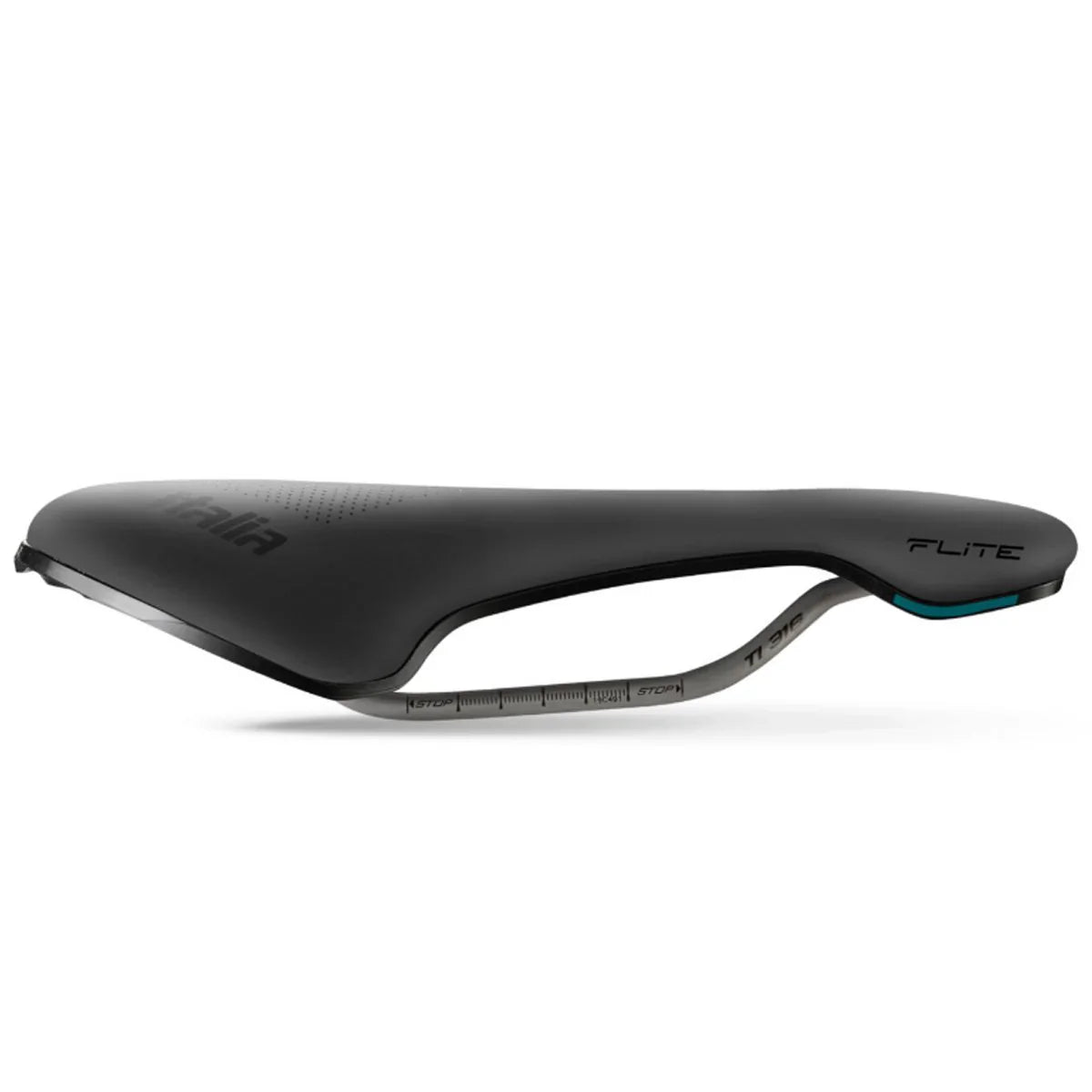 Sella Selle Italia Flite Boost Gravel Superflow L3