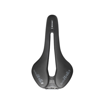 SELLA SELLE ITALIA FLITE BOOST TM SUPERFLOW L3