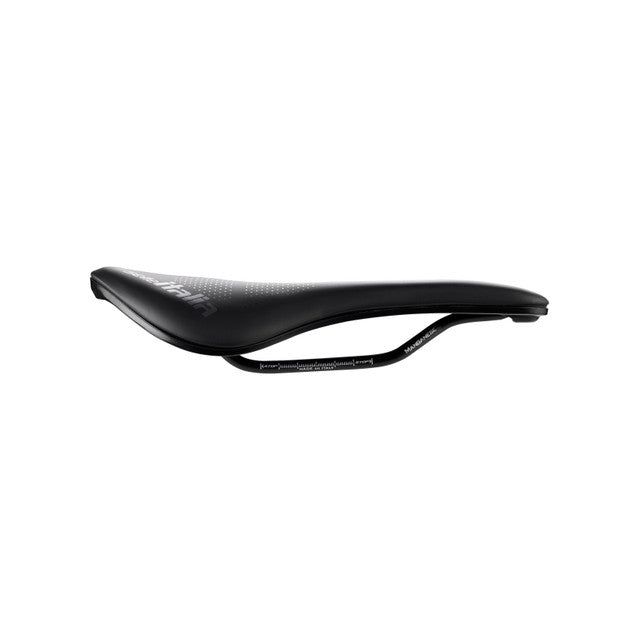 Sella Selle Italia Novus Boost Evo TM Superflow L3