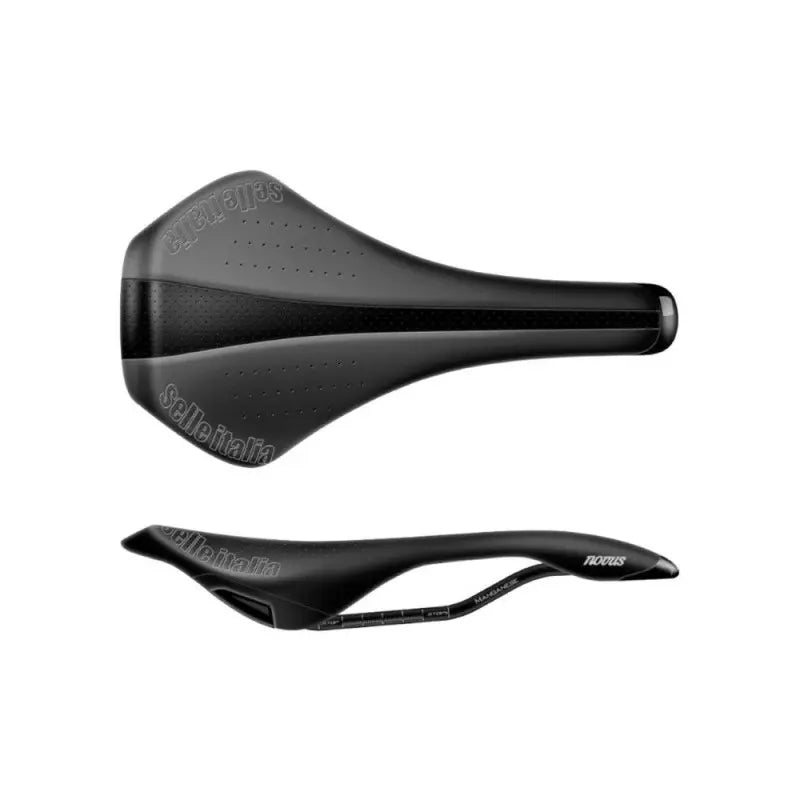 Selle Selle Italia Novus TM