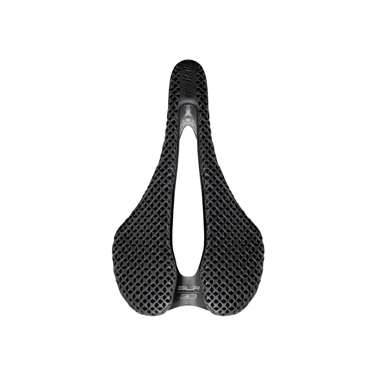 Sella Selle Italia SLR Boost 3D Carbon Kit Superflow L3