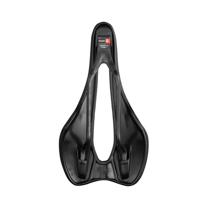 Sella Selle Italia Slr Boost Carbon Kit Superflow S3