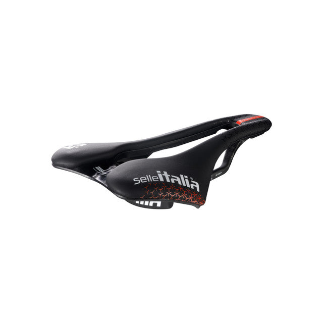 Sella Selle Italia SLR Boost Protams Kit Carbon Kit Superflow - S3