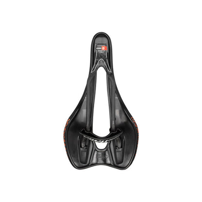 Sella Selle Italia SLR Boost protams Carbon Kit Superflow - S3