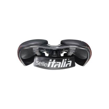 Sella Selle Italia SLR Boost Protams Kit Carbon Kit Superflow - S3