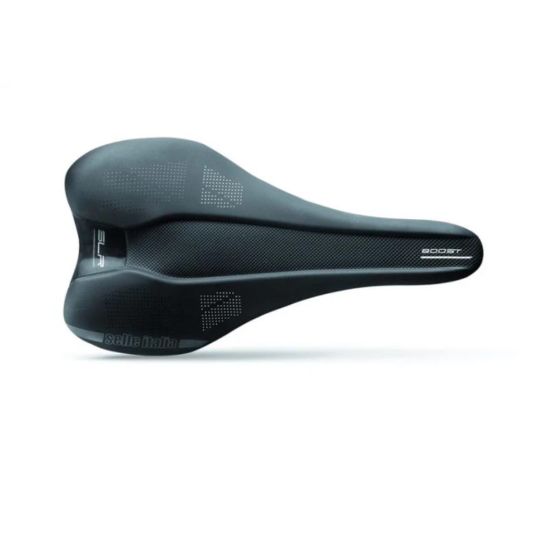 Silla selle italia slr boost tm l1