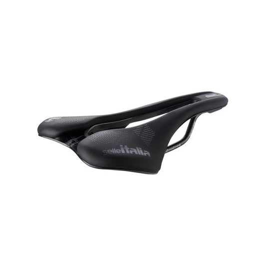 Sella Selle Italia SLR Boost TM Superflow L3