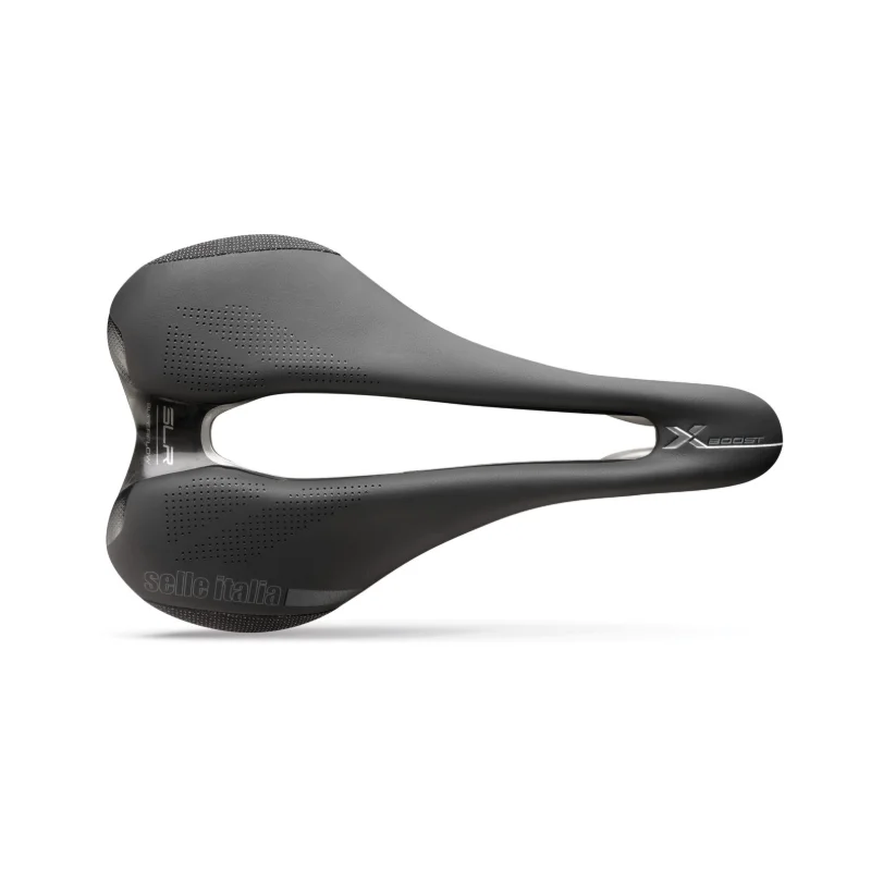 Selle Italia SLR Boost X-Cross Superflow S3 Saddle