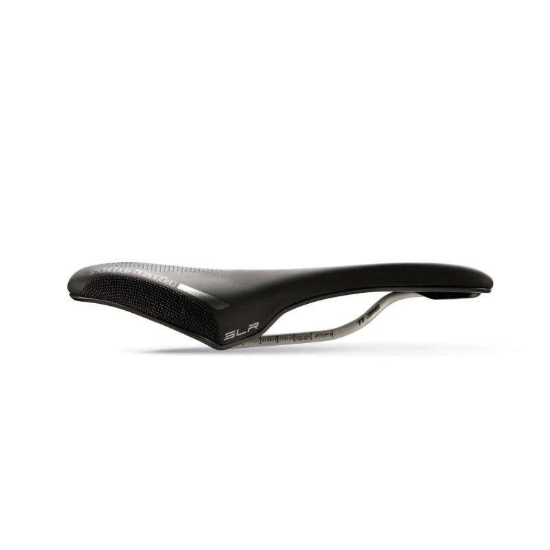 Sella Selle Italia srr boost x-cross superflow