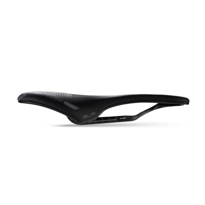 Sella Selle Italia Slr Boost uhlíková souprava Superflow L3