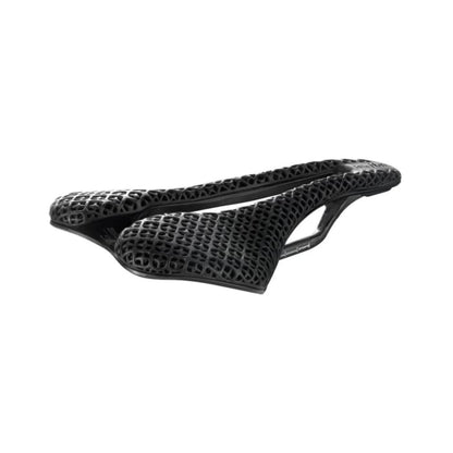 Sella Selle Italia SLR Boost 3D Ti 316 Superflow L3
