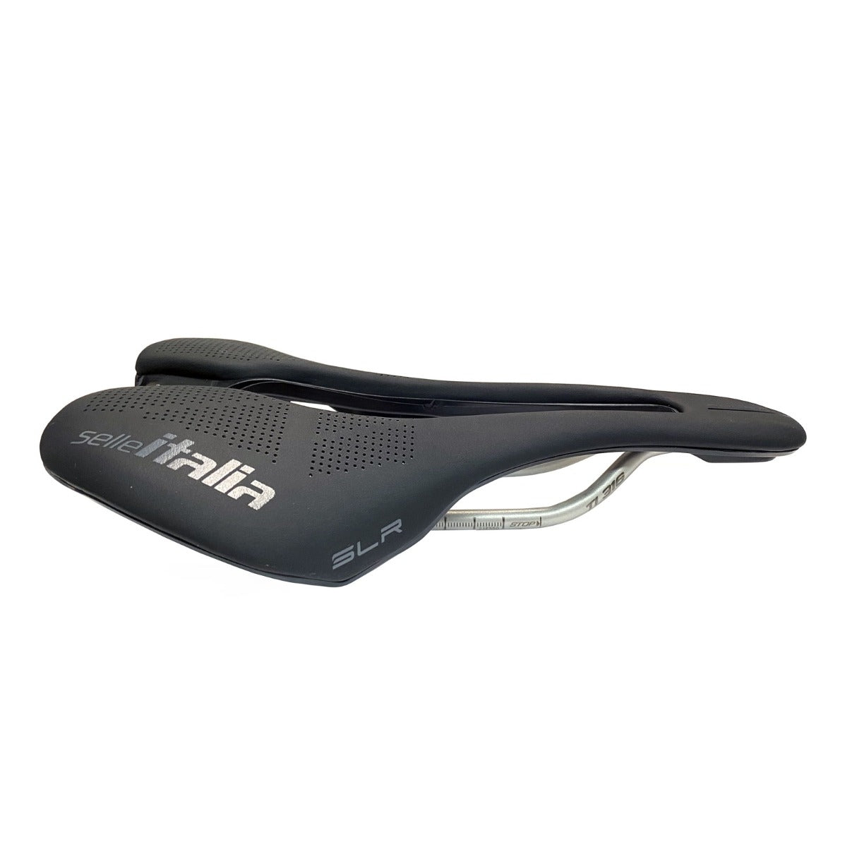 Sella Selle Italia SLR Boost Superflow L3