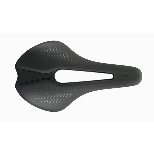 Sella Remed Race 145 x 250mm