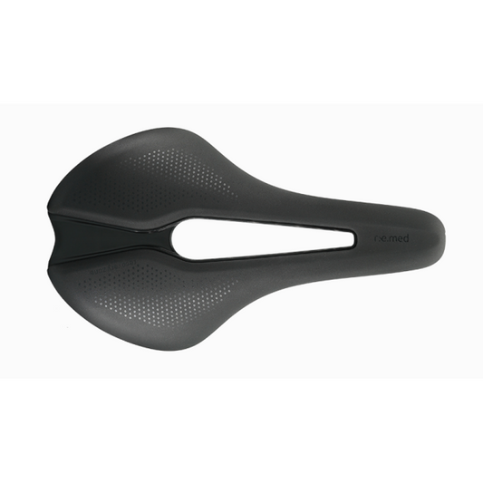 Sella Remed Race 145 x 250 mm