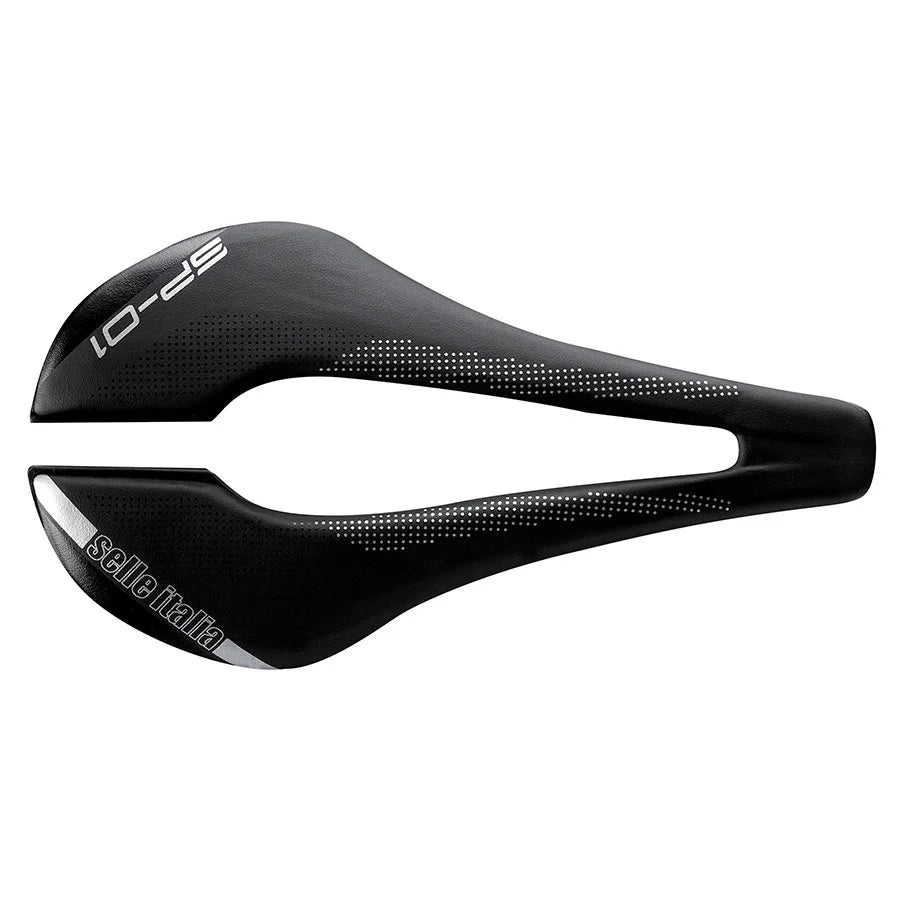 Selle Selle Italia SP-01 BOOST TM Superflow - S3