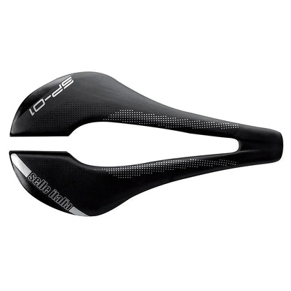 Silla selle italia sp -01 boost tm superflow - s3