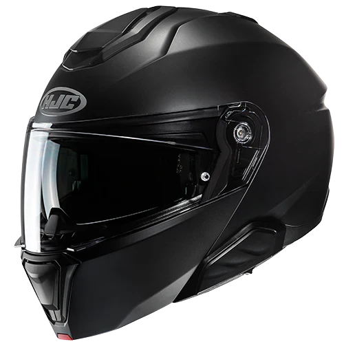 HJC i91 Modularer Helm