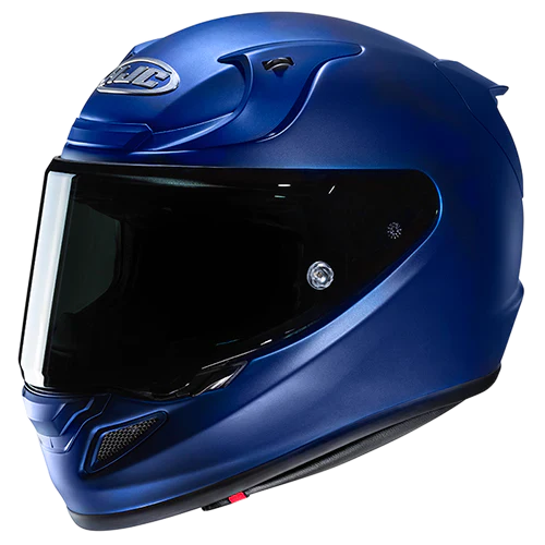 HJC rpha 12 capacete