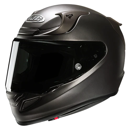 Casque HJC RPHA 12